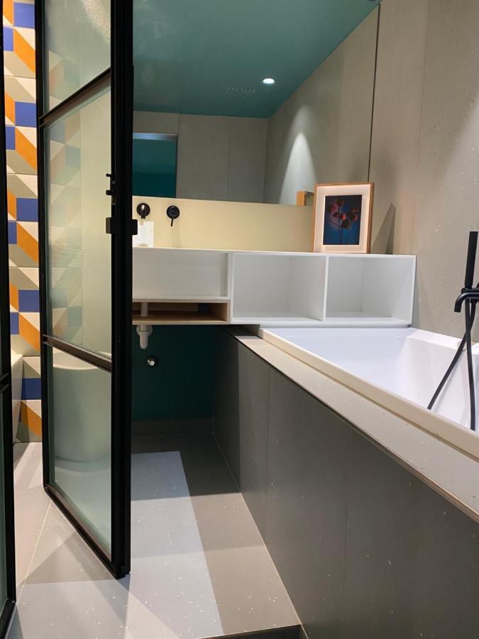 Le Stanze Di Caterina Hotel Cesena Bagian luar foto