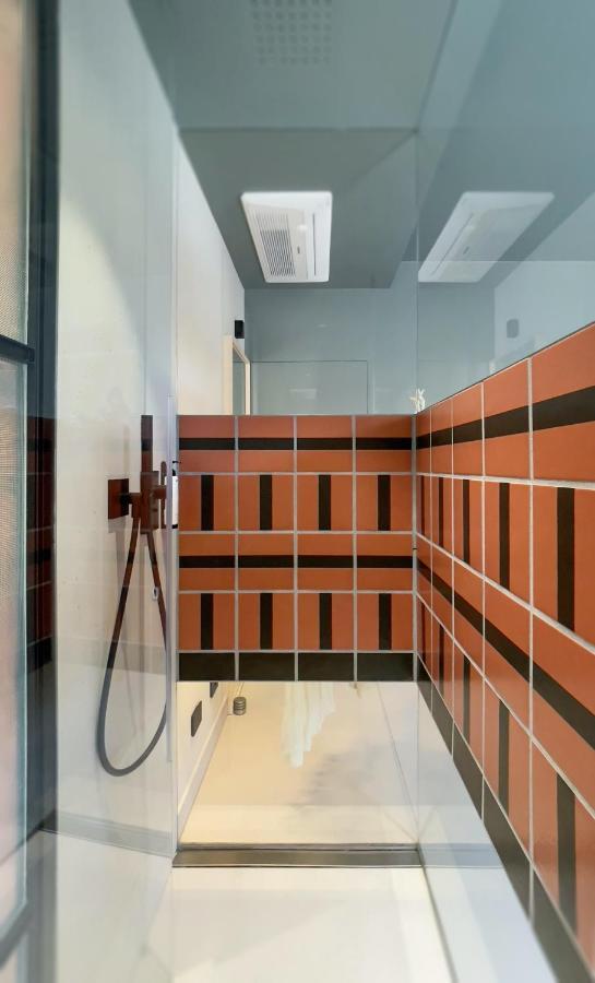 Le Stanze Di Caterina Hotel Cesena Bagian luar foto